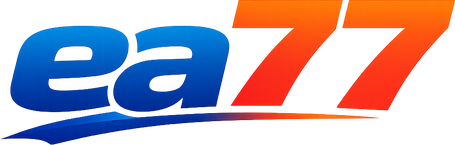 ea77
